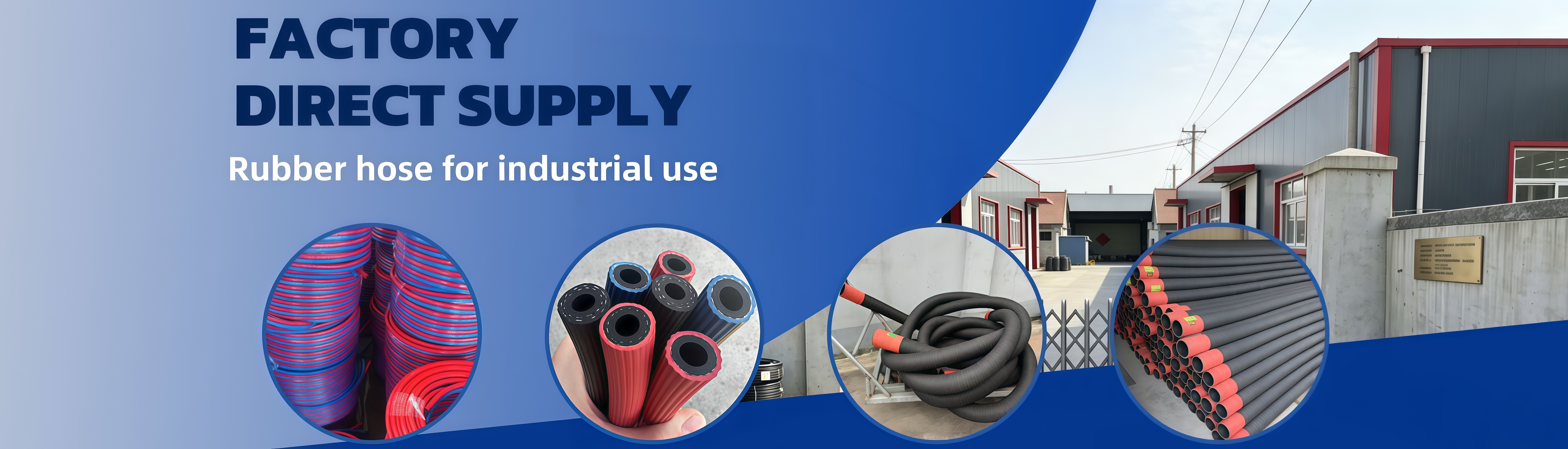 Quality Welding & Cutting Tools factory